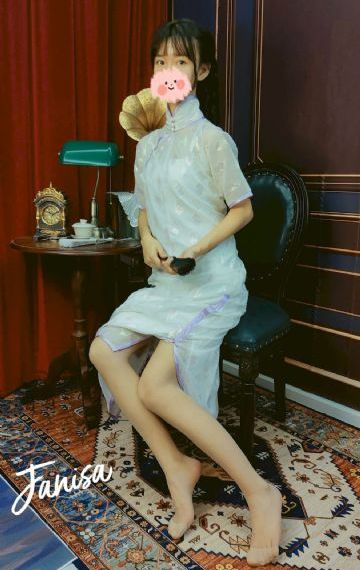 电视剧清明上河图