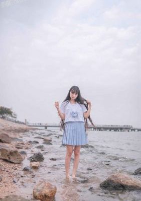 魔法小恶魔