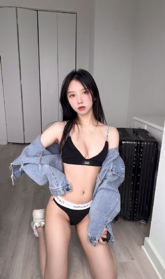 双性将军粗壮h灌满怀孕
