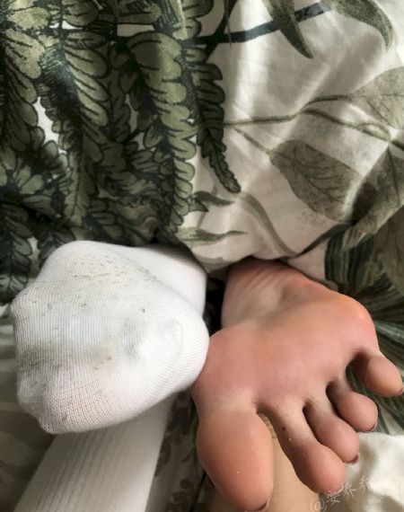 苦月亮在线观看