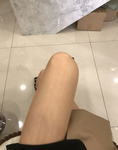 妈妈朋友的