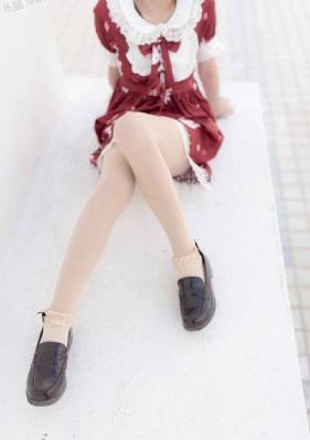 内裤奇缘网