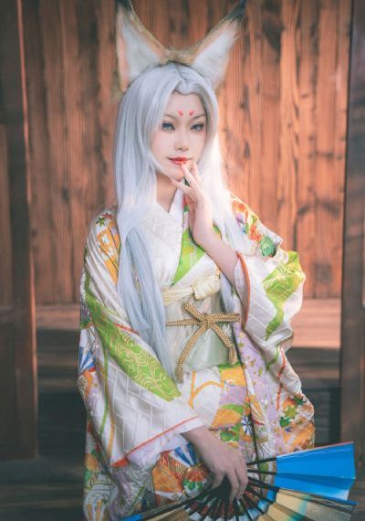 新文件夹建 2
