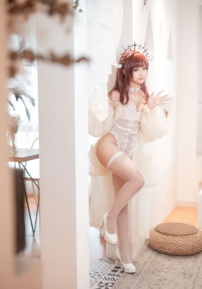 苹果2007