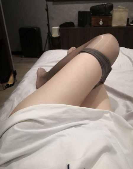 狙击手逆战电影免费观看国语版