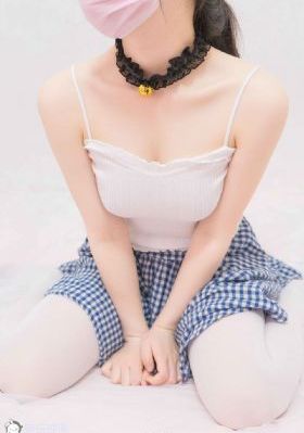 四虎影视网