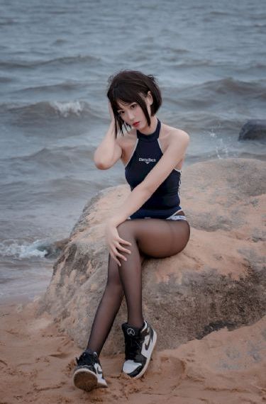 按摩伦理