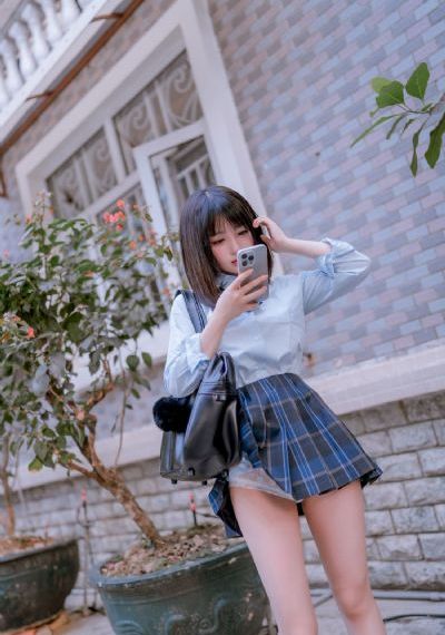 小井胡同连续剧免费全集播放