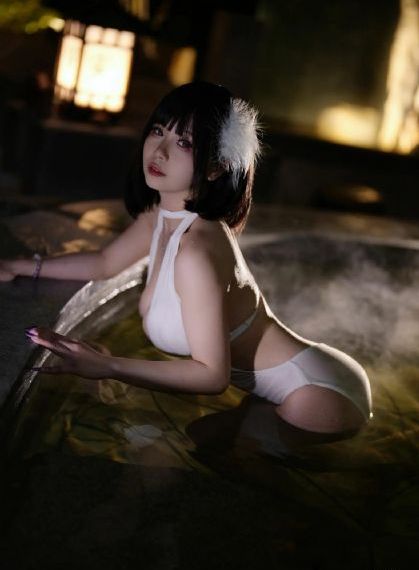 亚洲无吗电影