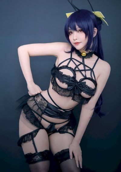 杀破狼在线观看完整版免费
