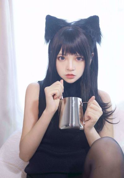 城市猎人韩剧全集高清在线观看