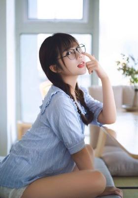 亚洲综合小说电影qvod