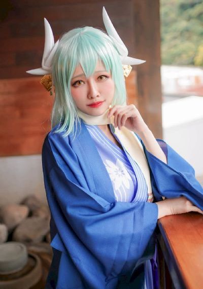 白莲花电影