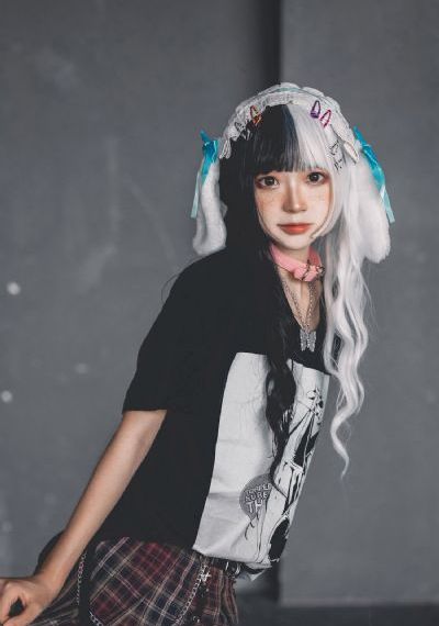 慈禧邱淑贞