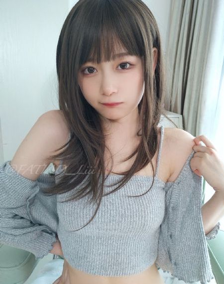 肉大捧一进一出视频