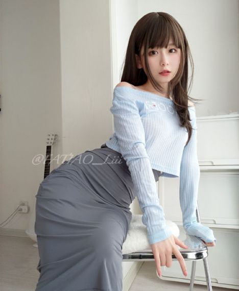 沧元图第二季在线完整免费观看