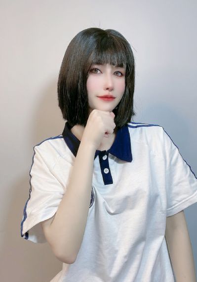 杀戮都市0