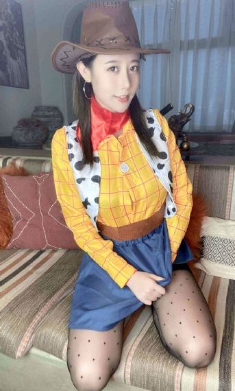 成人与喾性生交大片免费看9