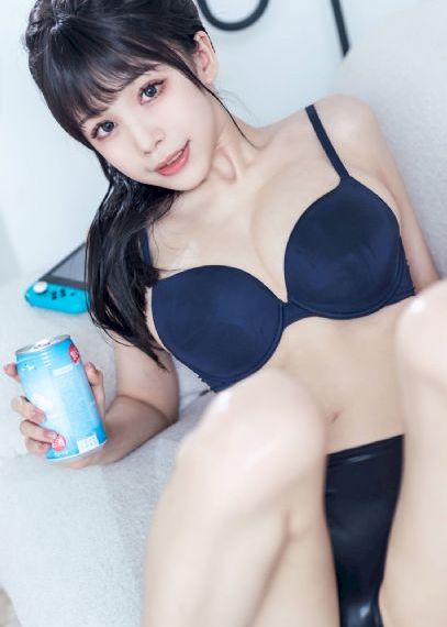 影音先锋男人在线资源