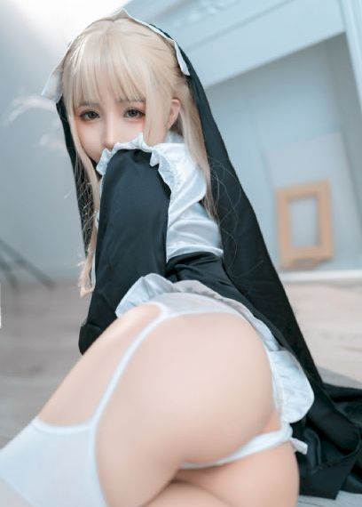 护士学校做爰免在线