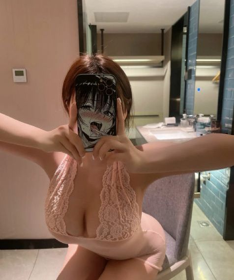 善良的小姨子6