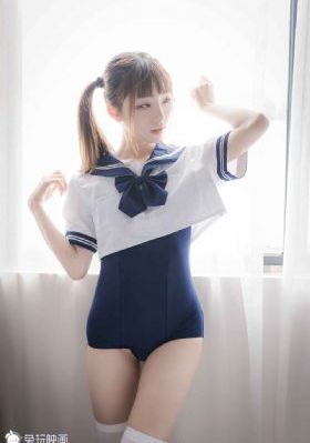 乱lun乱lun合集