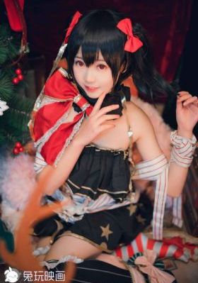 少女免费观看完整电视电影
