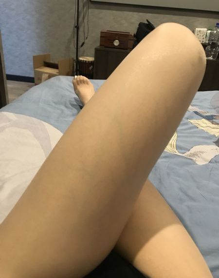 四千金电影完整版在线观看