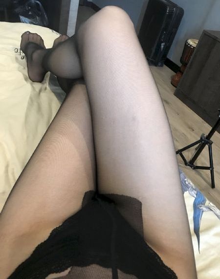 相识在线观看完整版高清