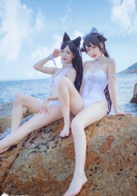 娇软的宫口顶开h