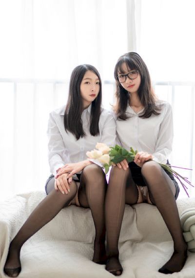 免费在线观看动漫