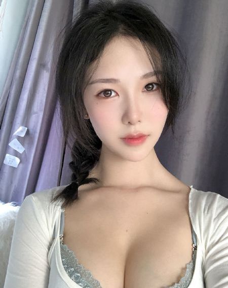 万古神帝张若尘短剧免费观看