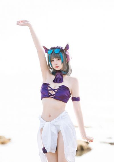 星星电影