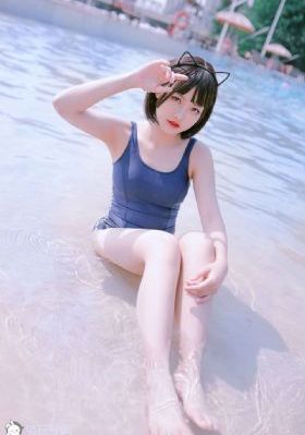 高清免费观看