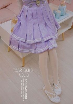 《老九门2》