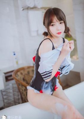 再见瓦城