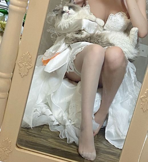 撕裂人