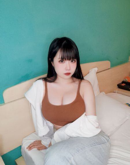 重生电视剧免费观看全集完整版