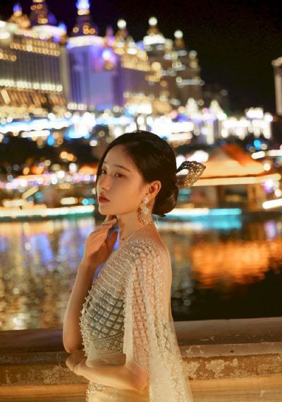 凡人歌40集全免费观看电视剧
