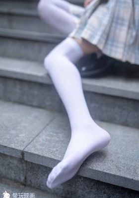 铁甲威虫之骑刃王第二季