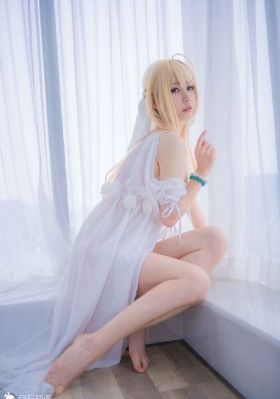 朋友的老婆在线