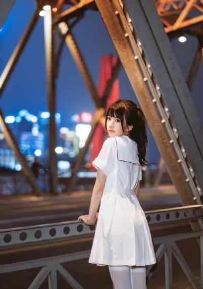 美女与野兽国语版免费