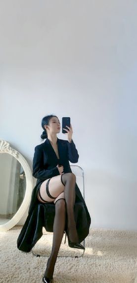低俗喜剧粤语