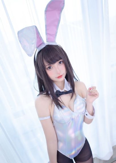 小姐在线看