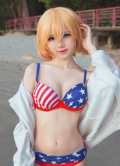 波多野结衣教师在线观看