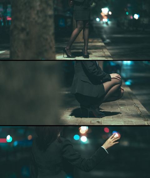 红槐花电视剧免费观看