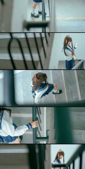 秋霞免费在线观看