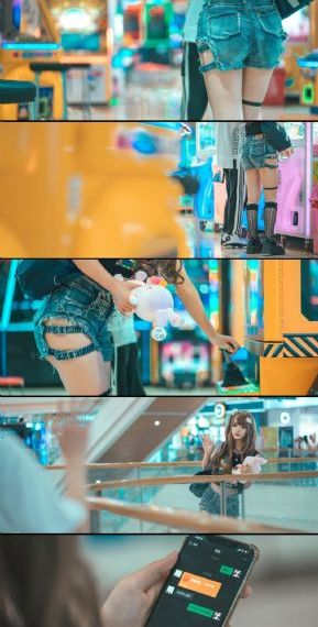 解密免费版
