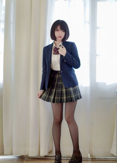 独身女人电视剧在线观看