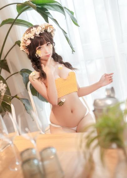 樱桃视频大全免费高清版